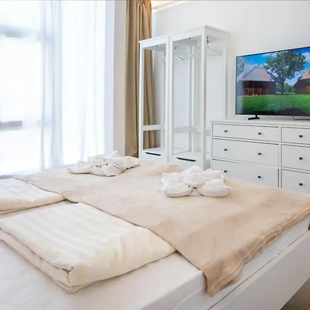 Hotel Renegade