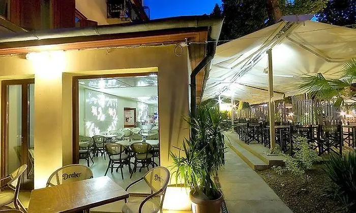 Renegade 2* 시오포크