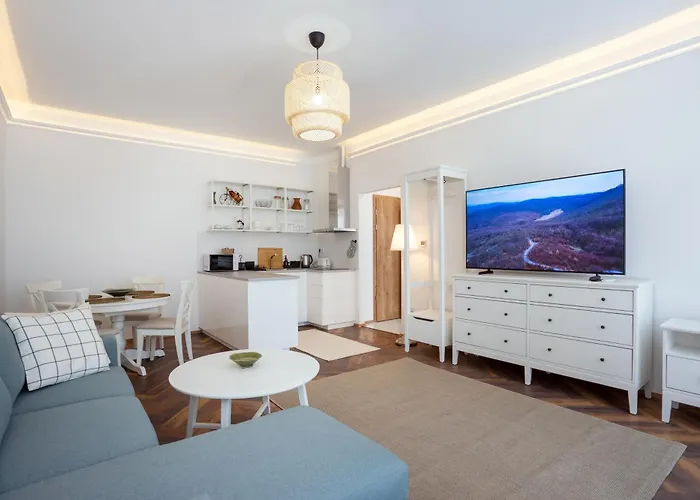 Renegade Hotel Siófok